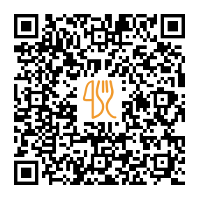 QR-code link para o menu de La Cascina Pizzeria