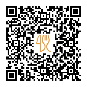 QR-code link para o menu de Stari Dobri Domacin