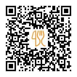 QR-code link para o menu de Mishio