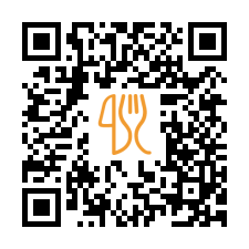 QR-code link para o menu de うま Bā