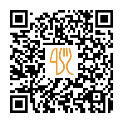 QR-code link para o menu de Cafeteria Vancouver