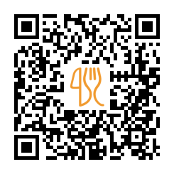 QR-code link para o menu de Deli Lama