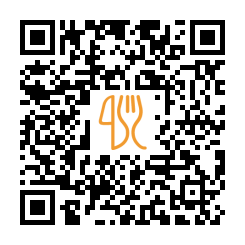 QR-code link para o menu de Hé Jū び