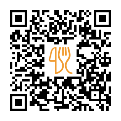 QR-code link para o menu de Jiāng Hù Zhǎng