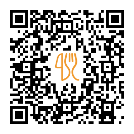 QR-code link para o menu de Losteba