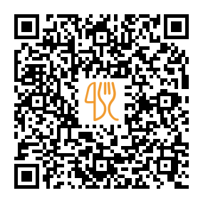 QR-code link para o menu de Frinfrisu