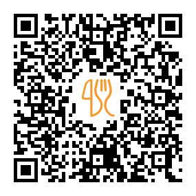 QR-code link para o menu de Caire's Pizza