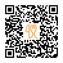 QR-code link para o menu de 광천막국수