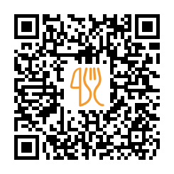 QR-code link para o menu de La Norma Pizzeria