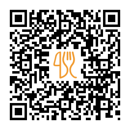 QR-code link para o menu de Atelier 54