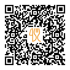 QR-code link para o menu de Gao Giapponese