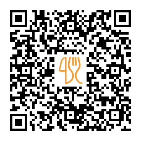 QR-code link para o menu de The Coop (the Chicken Coop)