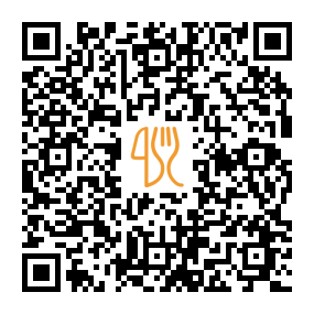 QR-code link para o menu de Pizzeria Jam' Ja'