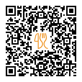 QR-code link para o menu de Pizza Ercole Di Rota Mirco