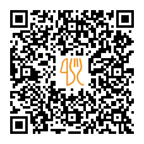 QR-code link para o menu de Chessie's Deli Subs Pizza