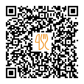 QR-code link para o menu de Kpt 78 Tze Char Serangoon North