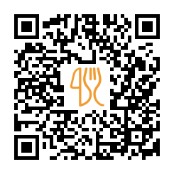 QR-Code zur Speisekarte von Renascer