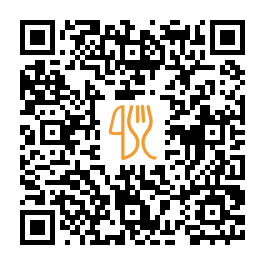 QR-code link para o menu de Tacos La Abuela