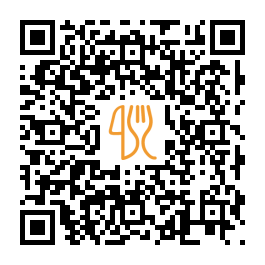 QR-code link para o menu de Koh Chang Lagoon