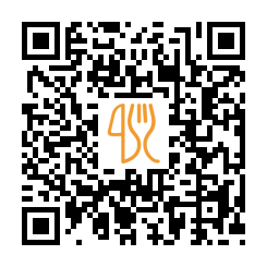 QR-code link para o menu de Shòu Sī よし