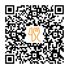 QR-code link para o menu de ドトールコーヒーショップ Bǎi Hé Qiū Yì Qián Diàn