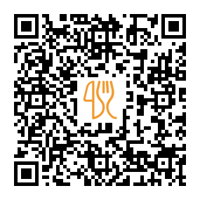 QR-code link para o menu de Mian Pull Noodle