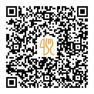 QR-code link para o menu de Mattarello L’osteria Dell’isola