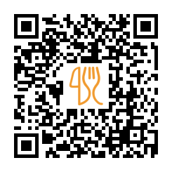 QR-code link para o menu de Tia Tita's Bulalo