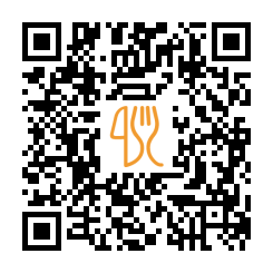 QR-code link para o menu de នំបញ្ចុក ៨រសជាតិ