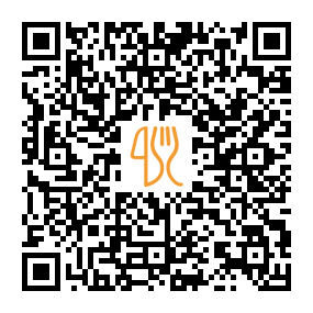 QR-code link para o menu de Lorenzo Pizza