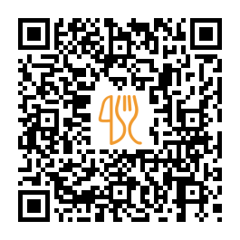 QR-code link para o menu de Uva D'oro