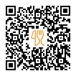 QR-code link para o menu de Caffettino