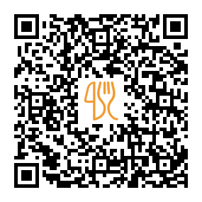 QR-code link para o menu de La Noodle Clyde Ave Bǎo Shēng Fú