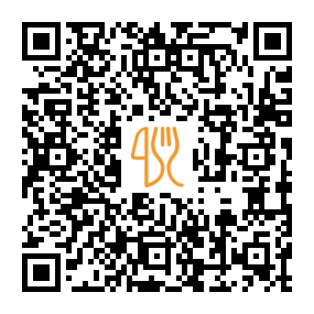 QR-code link para o menu de Granville