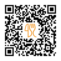 QR-code link para o menu de Hé Dǎo Shòu Sī