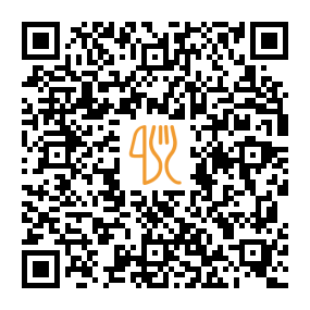 QR-code link para o menu de Cip E Ciop