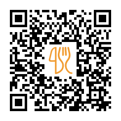 QR-code link para o menu de Chateau D'or