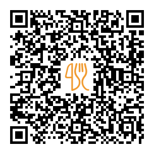 QR-code link para o menu de Agriturismo Maso Rosso