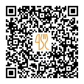 QR-code link para o menu de The Double Barrel