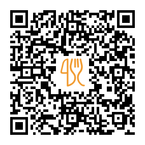 QR-code link para o menu de Bodega Del Casco