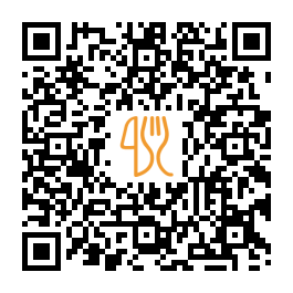 QR-code link para o menu de ミスタードーナツ Xī Yǒu Dōng Sōng Shān ショップ
