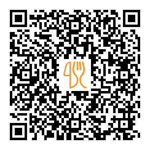 QR-code link para o menu de Pizzeria Il Sorriso