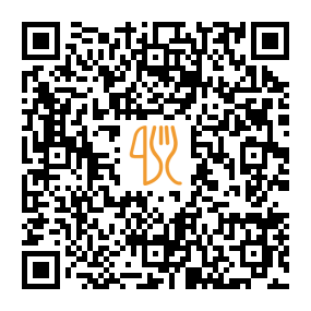 QR-code link para o menu de Ruta Caracas Bistro