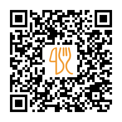 QR-code link para o menu de סבא שמחה