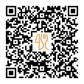 QR-code link para o menu de Warme Snack Service