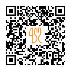 QR-code link para o menu de Dislin