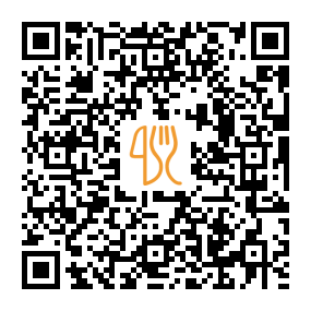 QR-code link para o menu de Agora’ Di Ollio Francesco