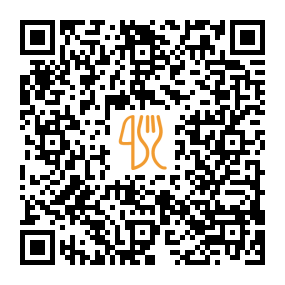 QR-code link para o menu de Chicken Spot