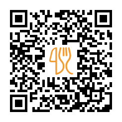 QR-code link para o menu de すなっくケント