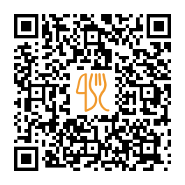 QR-code link para o menu de Shuang Thai